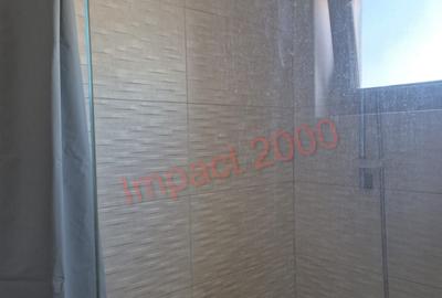 Apartament 2 camere zona Compozitori - 3