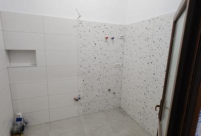 Apartament 3 camere decomandat Unirii - Horoscop 8 minute metrou - 14