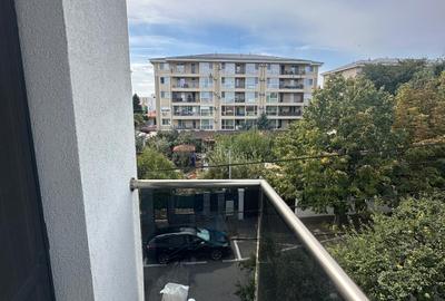 Inchiriere doua camere Premium Aparatorii Patriei - 19