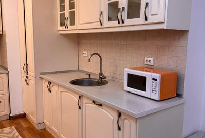 Apartament | 2 camere | 74,42mp  | Upground Residence | Pipera | Parcare inclusa - 7