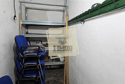 Apartament la casa 110mpu | curte privata | zona Lacul lui Binder - 12