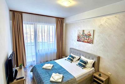 Apartament vedere la mare  Summerland Mamaia - 2