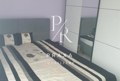 Apartament 3 camere, mobilat si utilat, cu parcare inclusa! Zona Teilor! - 4