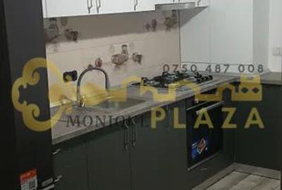 2 Camere | Bloc nou | Disponibil imediat | Electrocasnice noi | - 4