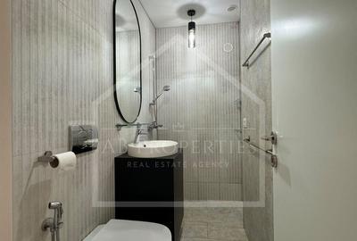 Apartament Premium 2 camere / Calea Floreasca / Complet Renovat și Mobilat BOXA - 12