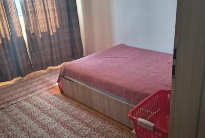 2 Camere decomandat Zona Tic-Tac - 4