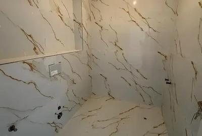 Apartament 3 Camere | Orasul Pantelimon | Rascoala din 19077 - 8