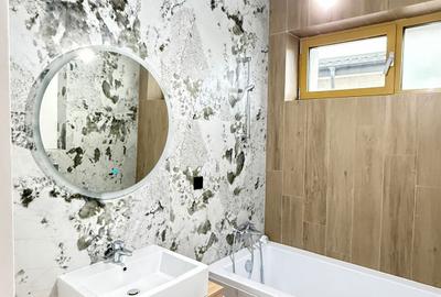 PIPERA - VILA DE VANZARE – FIRST ESTATES VILLAS - Pompa Geotermala Thermia - 11