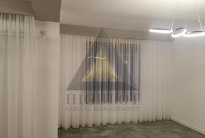 AMERICAN VILLAGE | VILA 5 CAMERE | DISPONIBILA LA INCHIRIERE - 17