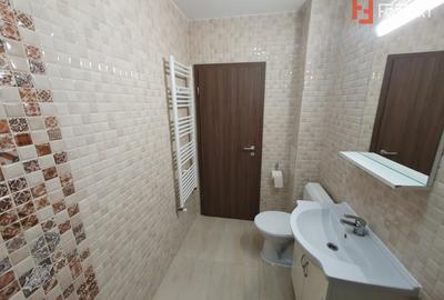 Apartament 2 camere de inchiriat, la parter, Eso -  Giroc - 6