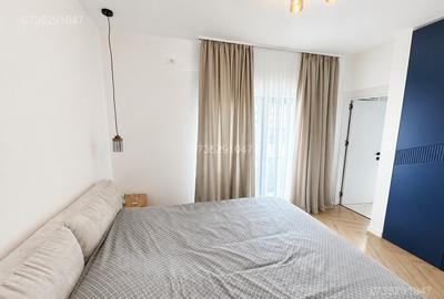 Duplex P+1E | 4 Camere-3 Bai de vânzare în Sector 4 – Drumul Dealul Cucului** - 11