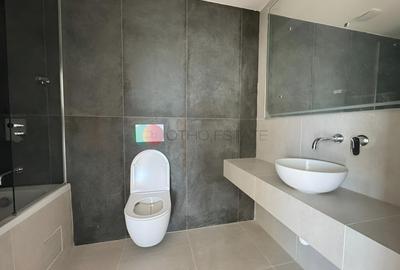 3 camere Pipera | Pret Extraordinar | Pret final, include TVA - 4