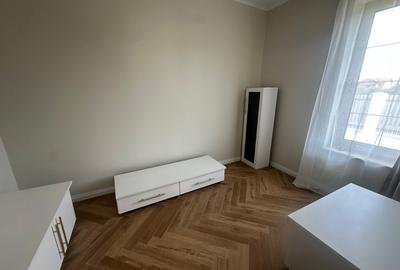 Casa Individuala ULTRAFINISATA 106 MP | teren 418 mp| zona Micesti - 6