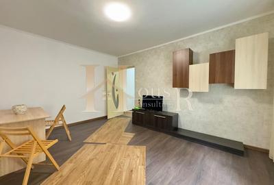 Centrala termica proprie. Bloc izolat exterior. Langa Parcul Padurice. - 2