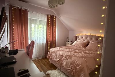 Casa de vânzare 260.000 EUR (complet mobilată și utilată) - 10