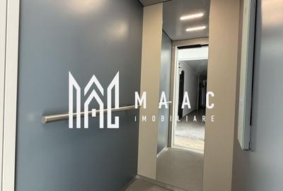 Apartament 2 camere | Etaj 2 | Bloc cu lift | Lazaret - 8