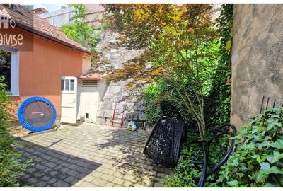Apartament 2 camere de vanzare la casa,  Schei-Piata Unirii - 12