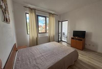 Garsoniera Berceni - 8