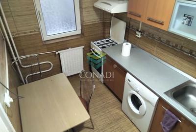 Inchiriere apartament 3 camere Drumul Taberei - Valea Ialomitei - 8