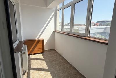Apartament 2 camere - parcare - Prelungirea Ghencea - Valea Oltului - Sector 6 - 6