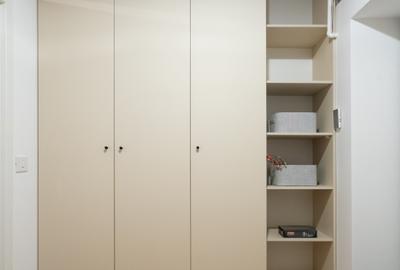 Apartament cu 1 cameră Pipera - Discount 5.000 €, Comision 0%, mutare imediată - 16