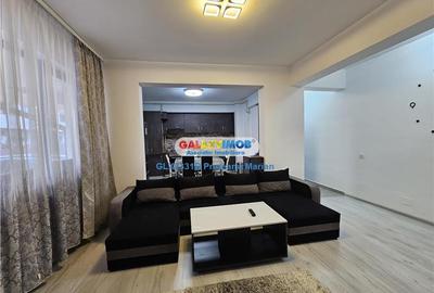 Inchiriere apartament Premium cu 2 camere situat langa Spazzio Resid - 4