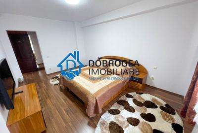 ZONA 9 MAI-  CASA VILA D+P+E1+E2+M - 20