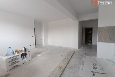 Apartament cu 2 camere in Giroc, bloc cu lift - ID V3562 - 6