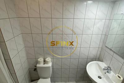 Spatiu birou | Piata Unirii - 6