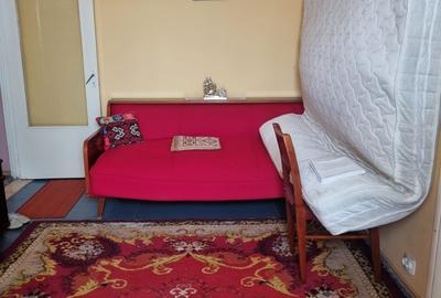 Apartament 2 camere Tomis Nord  Ciresica - Penny -64500 euro - 7