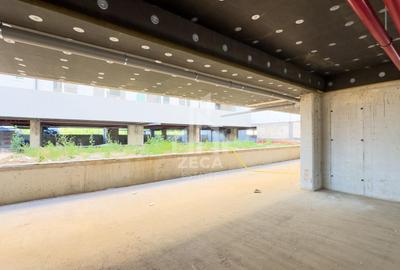Garsoniere noi disponibile | Zona Berceni | Sector 4 - 10