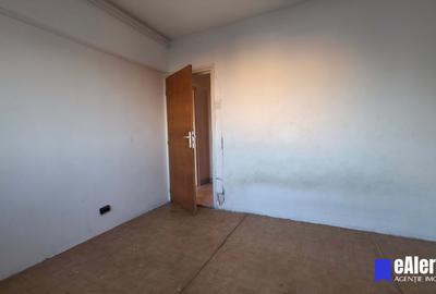 Apartament 4 camere, etaj 9/9 cu etaj tehnic, Str. Mărgeanului, Sector 5 - 29