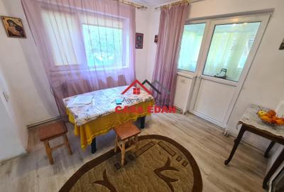 Casa in Cornu de Jos, Ph--169.000e - 7