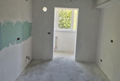40283  Apartament 4 camere Victoria - 10