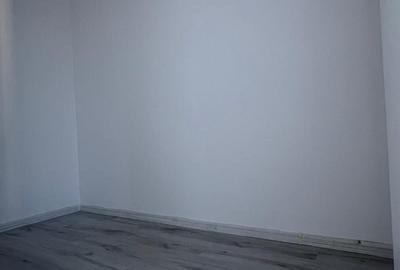 Casă P+2 | 171 mp | Teren 190 mp | 4 locuri de parcare | Complex rezidențial - 6