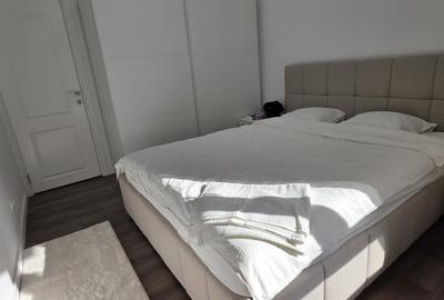 Apartament de 3 camere , sector 3 - 11