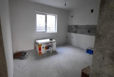 FARA COMISIOANE casa cu 4-5 camere P+1+pod terasa camera tehnica la cheie - 14