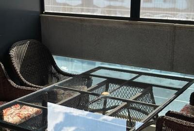 Apartament premium cu 3 camere | Upground Residence | 115 mp | Parcare subterana - 12