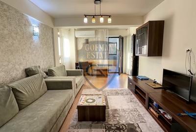 4 Camere Decomandat 109 mp | Tomis Nord Et. 2  Bloc 1991 Renovat total - 2