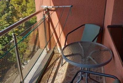 Apartament 2 camere | Lujerului | SemiDecomandat | Metrou  | Plazza Residence | - 6
