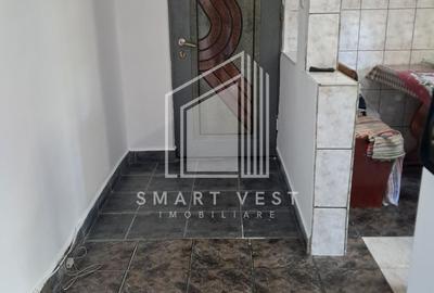 Apartament 2 camere | Etaj 1 | Zona Micro 16 - 7