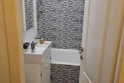 Apartament 2 Camere zona Lujerului/Piata Veteranilor - 3