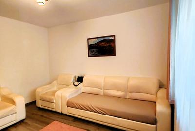 Apartament de vânzare, 2 camere, 48 mp, Gheorgheni zona Hotel Royal - 18
