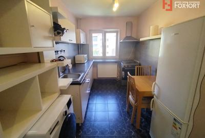 COMISION 0% Apartament cu 2 camere de vanzare in Timisoara, zona Girocului - 4