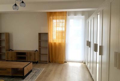 Theodor Pallady | 2 Camere | Centrala | Parcare | Terasa 30 MP | - 2