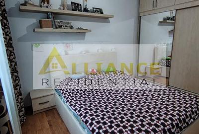 Apartament 2 camere ~ Berceni 15 minute ~ Metrou Dimitrie Leonida - 12