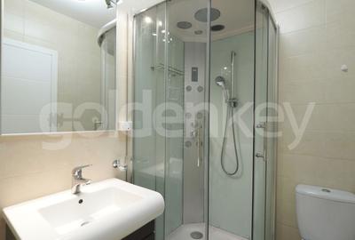 Apartament cochet 3 camere, 3 bai | 81mp gradina exclusiva - 18