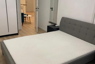 Apartament cu 3 camere de vanzare in Zorilor, 60 mp - 5