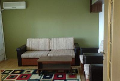 Apartament 4 camere Pacii-Militari/2 Bai+2Balcoane/Metrou Pacii - 2