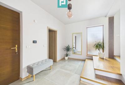 Casă individuală premium, Ciarda Roșie Timișoara - 5